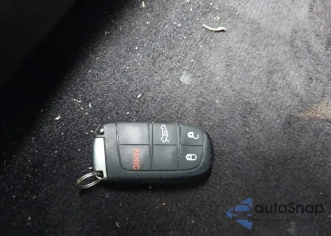 2018 Dodge Challenger Sxt/Sxt Plus из США, поврежденный, VIN 2C3CDZAG3JH131362